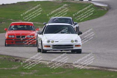 media/Jan-25-2026-Speed Ventures (Sun) [[0f6c16c17e]]/Purple/Session 2 (Phil Hill)/